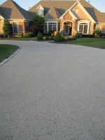 bronze-decorative-concrete-resurfacing-sundek_376 (1)